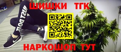гашик Бийск